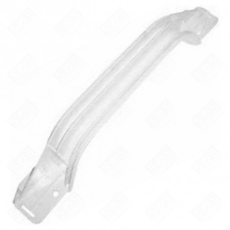 DOOR HANDLE REFRIGERATOR, FREEZER - 45X1238