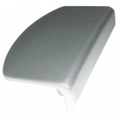 Original door handle