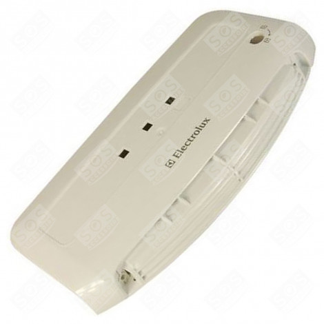 DOOR HANDLE REFRIGERATOR, FREEZER - 2915029124