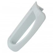 Original door handle