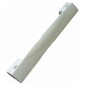 Original door handle
