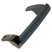 Original door handle