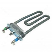 Heating element (inserted electrical element) 1,700W