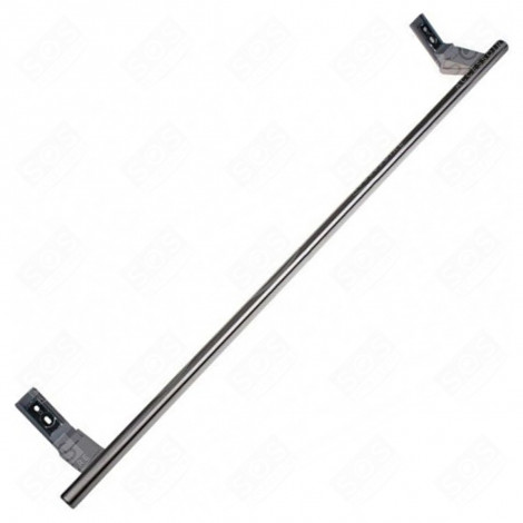 POIGNÉE DE PORTE REFRIGERATOR, FREEZER - 7438430