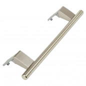 Original door handle