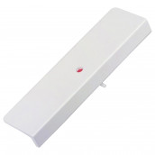 Original door handle