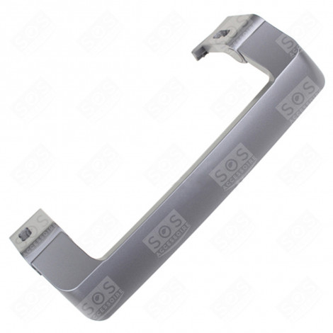 POIGNÉE DE PORTE REFRIGERATOR, FREEZER - 4397250700