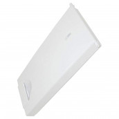 Original Freezer Door