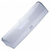 Original butter compartment door