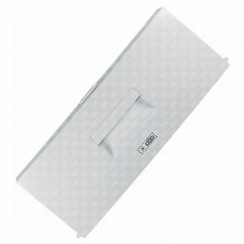 Freezer door (original)