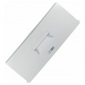 Freezer door (original)