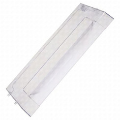 Original Freezer Door