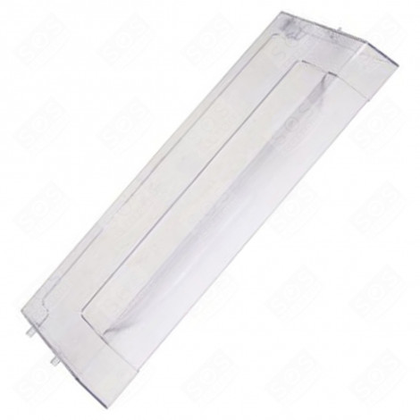 ORIGINAL FREEZER DOOR REFRIGERATOR, FREEZER - 480132100176