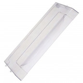 Original Freezer Door