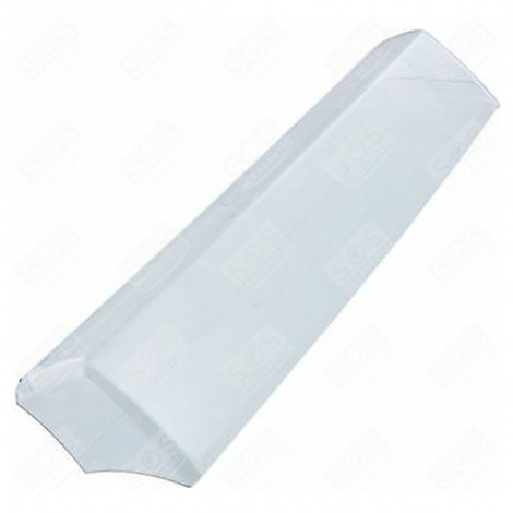 ORIGINAL BUTTER COMPARTMENT DOOR REFRIGERATOR, FREEZER - 2061952004