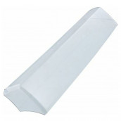 Original butter compartment door