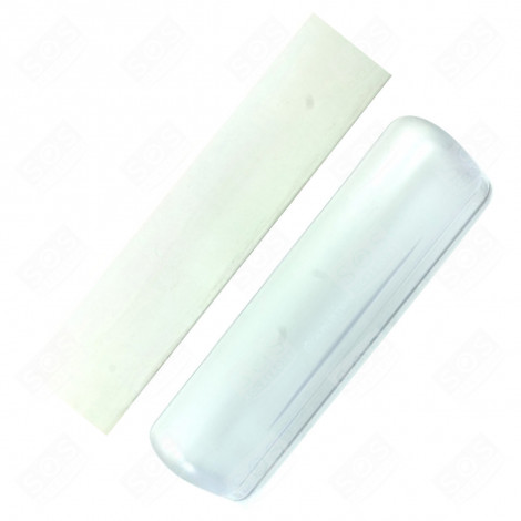 EGG COMPARTMENT DOOR REFRIGERATOR, FREEZER - C00081942