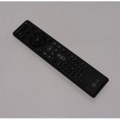 Remote control