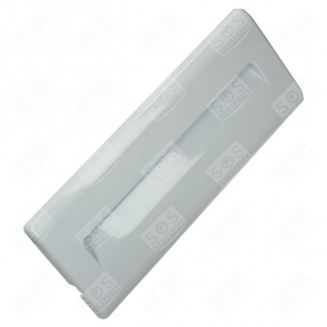 BOTTOM DOOR (ORIGINAL) REFRIGERATOR, FREEZER - C00041969