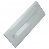 Bottom door (Original)