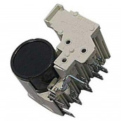 Start relay (original)