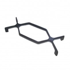 Large version of pan stand (original)