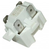 Original Starter Relay