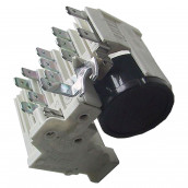 Start relay (original)