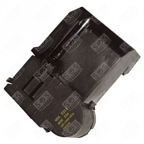 RELAIS DE DÉMARRAGE REFRIGERATOR, FREEZER - 92744192