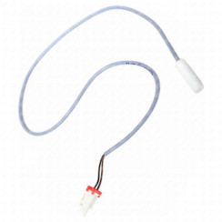Original temperature sensor
