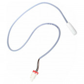 Original temperature sensor