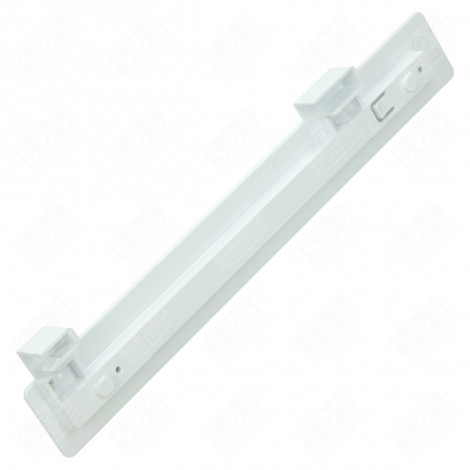 GUIDE RAIL DROIT DU PANIER SUP REFRIGERATOR, FREEZER - 7428604