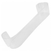 Bottle Support at the bottom of the door