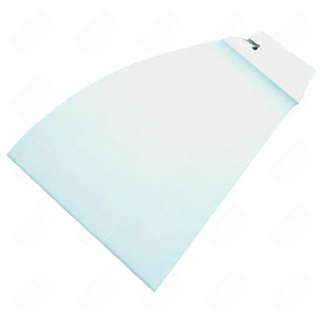 REFRIGERATOR / FREEZER HOLDER REFRIGERATOR, FREEZER - 7433570