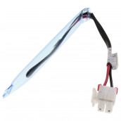 Thermal fuse (original)