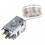 Thermostat (original)