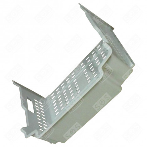 DRAWER REFRIGERATOR, FREEZER - 4857570100