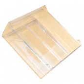 Original drawer 399X420X163 mm