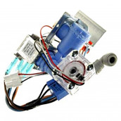 Original 2-Way Valve