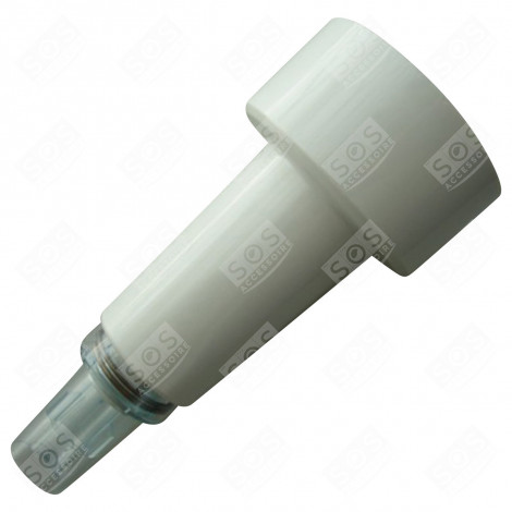 VALVE REFRIGERATOR, FREEZER - 2425365042