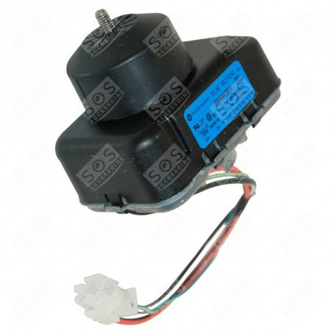 FAN REFRIGERATOR, FREEZER - WR60X0266