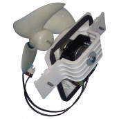 Ventilateur