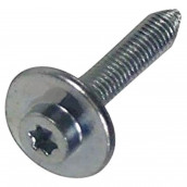 Screws (original)