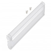 Door flap (original)