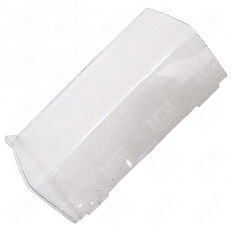 ORIGINAL EGG TRAY FLAP REFRIGERATOR, FREEZER - 45X1717