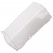 Original egg tray flap