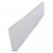 Original Vegetable Bin Flap