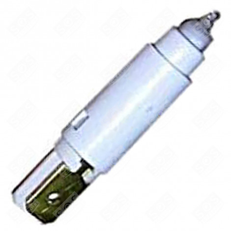 GREEN INDICATOR LIGHT REFRIGERATOR, FREEZER - 4502050500