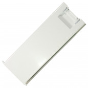 Original freezer door