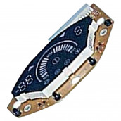 Control circuit board